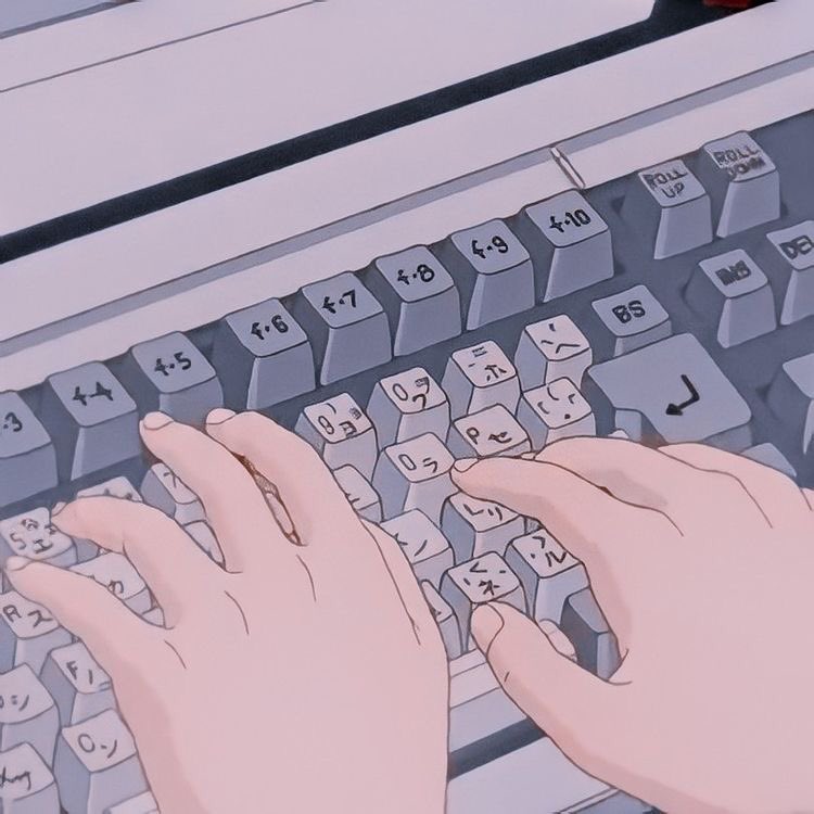 phorixia's tweet image. i’m new, let’s be friends pls?✨
 #studytwt #booktwt

- call me bilge
- she/they
- intj, taurus
- 20 yrs old
- in uni
- metal music, genshin impact lover

♡ or ↻ to be moots