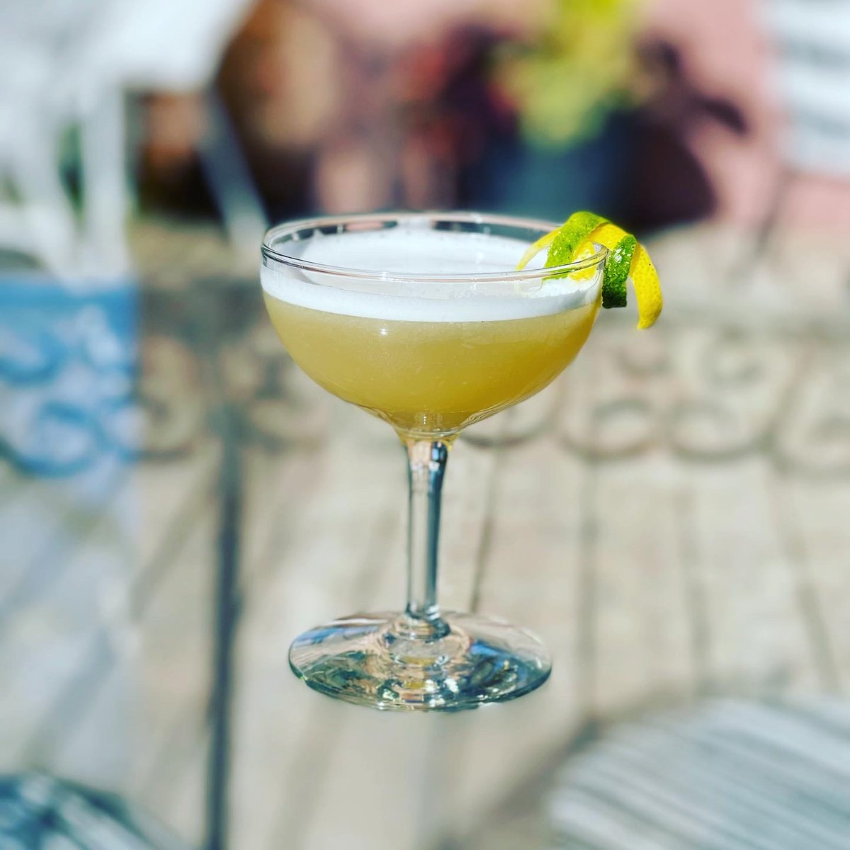 tinyhousebar tweet media