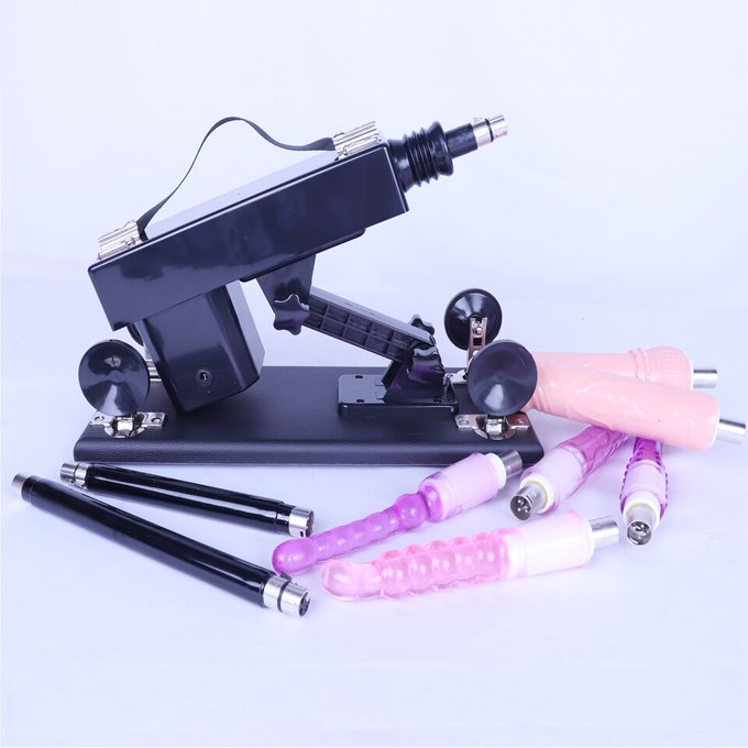 Anyone interested in seeing me use a fuck machine? Please visit my wishlist and purchase this item for<a href="/tag/hourglassfigure"class="tags"><span>#hourglassfigure</span></a><a href="/tag/asianschoolgirl"class="tags"><span>#asianschoolgirl</span></a><a href="/tag/lingeri"class="tags"><span>#lingeri</span></a><a href="/tag/curvemodel"class="tags"><span>#curvemodel</span></a>