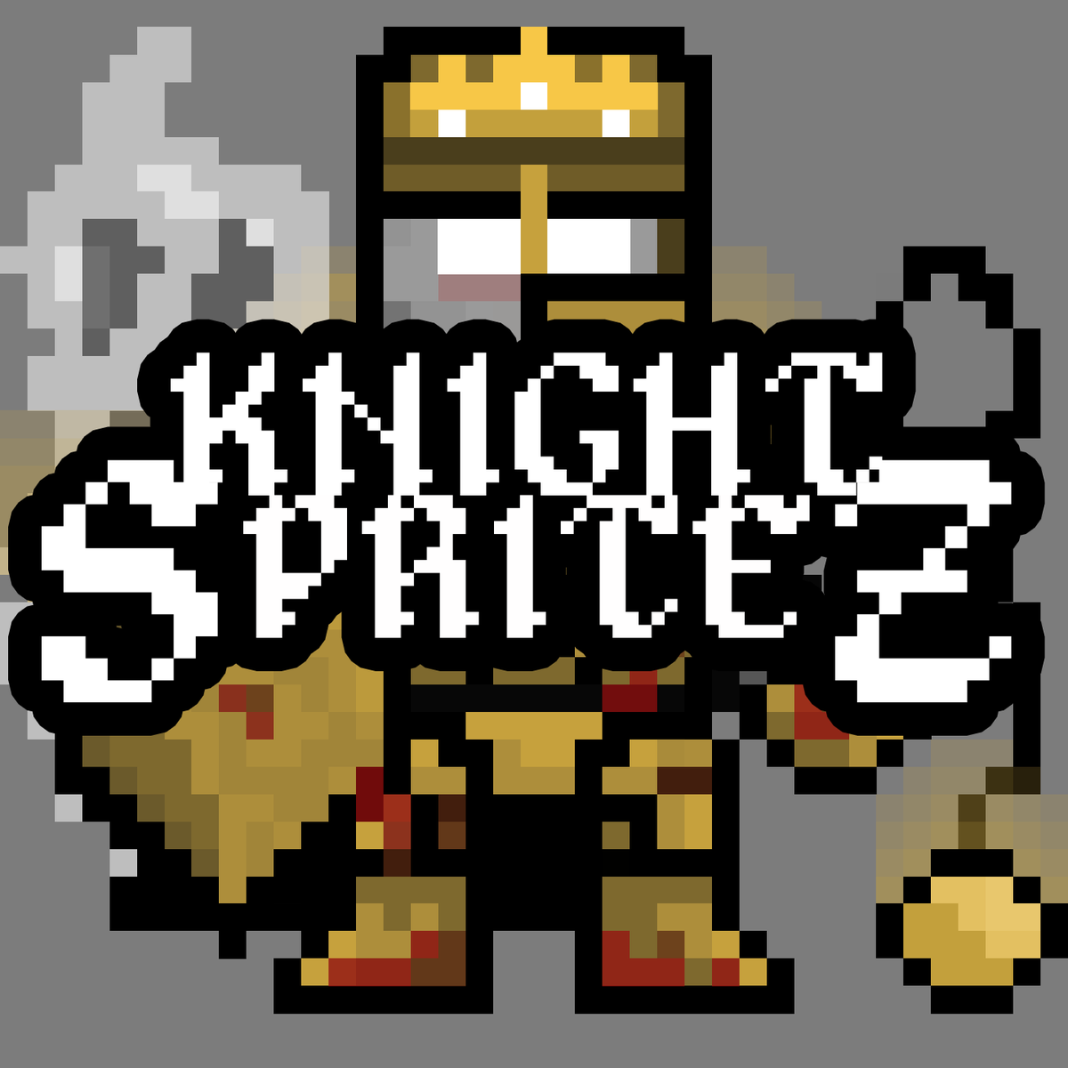 Brace yourselves for the war to come...

#NFT #NFTs #NFTCommunity #NFTLAUNCH