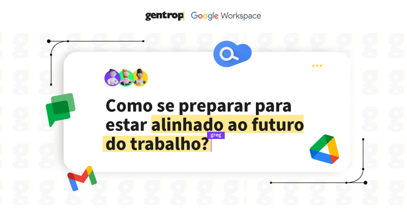 GentropCorp's tweet photo. Fato é, o mercado que tínhamos há um ano atrás se transformou. A mudança ainda está acontecendo e impactando empresas de todos os tamanhos e segmentos, trazendo inovação, experiências mais conectadas e processos mais simplificados.

Confira o post completo e fique por dentro! ⬇️ https://t.co/F8JDWBDCev