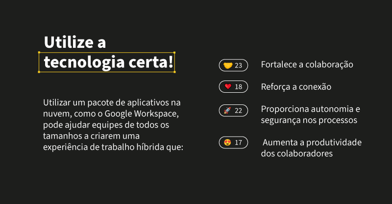 GentropCorp's tweet photo. Fato é, o mercado que tínhamos há um ano atrás se transformou. A mudança ainda está acontecendo e impactando empresas de todos os tamanhos e segmentos, trazendo inovação, experiências mais conectadas e processos mais simplificados.

Confira o post completo e fique por dentro! ⬇️ https://t.co/F8JDWBDCev