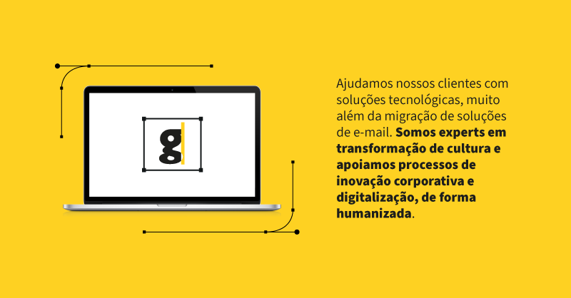 GentropCorp's tweet photo. Fato é, o mercado que tínhamos há um ano atrás se transformou. A mudança ainda está acontecendo e impactando empresas de todos os tamanhos e segmentos, trazendo inovação, experiências mais conectadas e processos mais simplificados.

Confira o post completo e fique por dentro! ⬇️ https://t.co/F8JDWBDCev