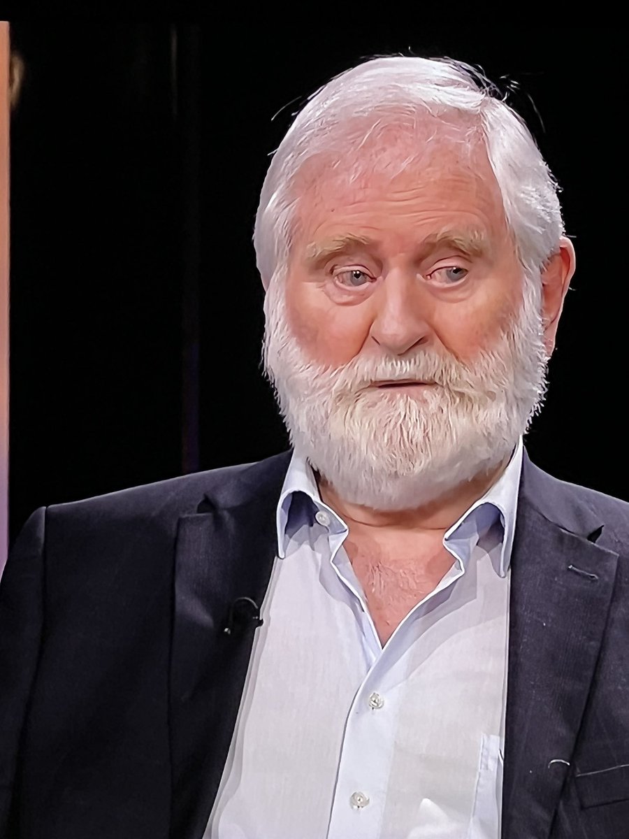 Anto O Connell tweet media