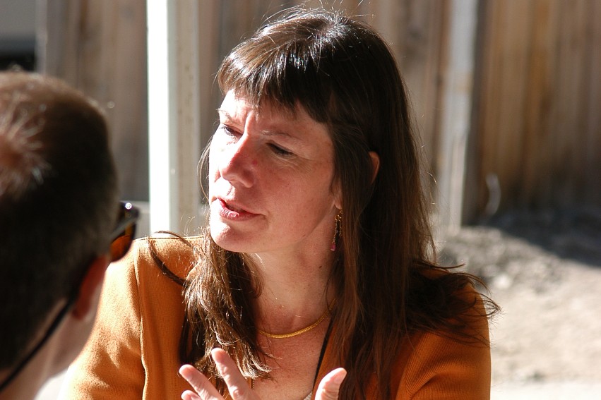 Don Gips (@dongips) on Twitter photo I’m saddened by the loss of friend and colleague Diane Weyermann. Diane leaves an amazing legacy and impact from her work at @participant and <a href="/sundanceorg/">The Sundance Institute</a> and her belief that a good story, well told, can change the world. participant.com/2021/10/diane-… I’m saddened by the loss of friend and colleague Diane Weyermann. Diane leaves an amazing legacy and impact from her work at @participant and <a href="/sundanceorg/">The Sundance Institute</a> and her belief that a good story, well told, can change the world. participant.com/2021/10/diane-…