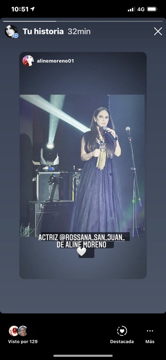 rossanasanjuan's tweet photo. #cocktaildelamoda #conduccion ⭐️ producción @montielmoda diseñadora @AlineMoreno17 Te deseo el mejor de los fines de semana 💐🌷🌸 https://t.co/iWGHoTkTQ6