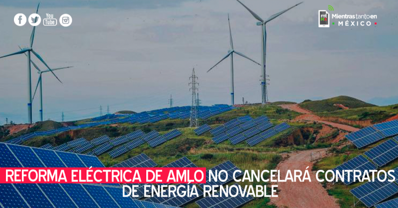 MT_enMEXICO tweet media