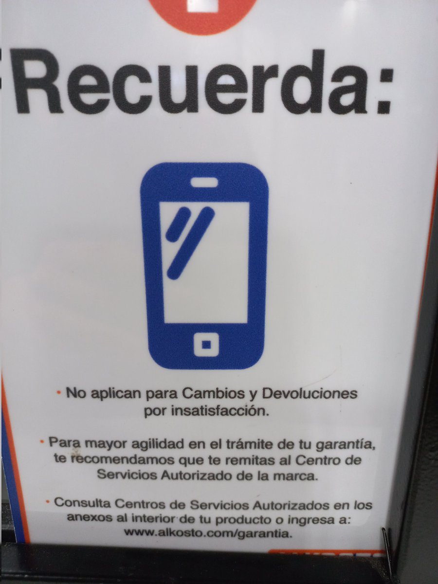 Vivi Martínez tweet media