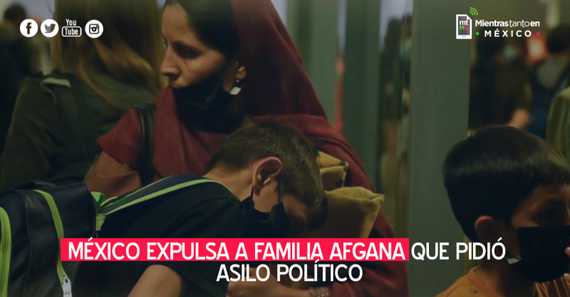 MT_enMEXICO tweet media