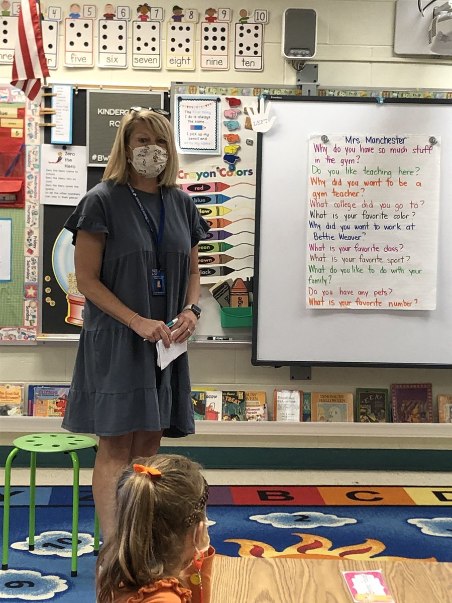 Shelley Smith tweet media