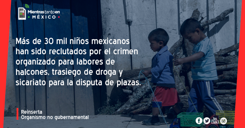 MT_enMEXICO tweet media