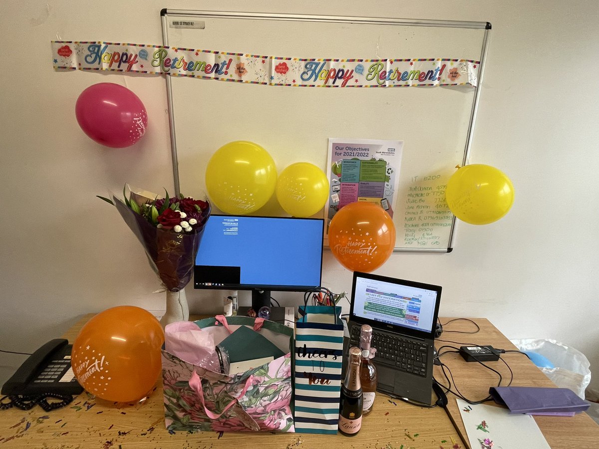 Rachel Kirkwood tweet media