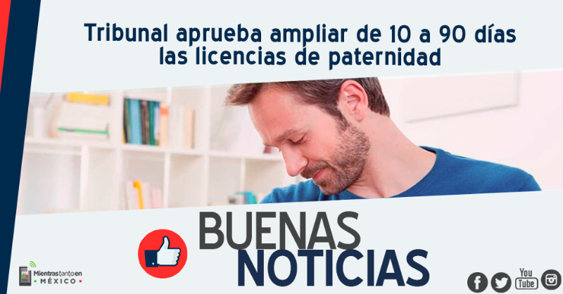 MT_enMEXICO tweet media