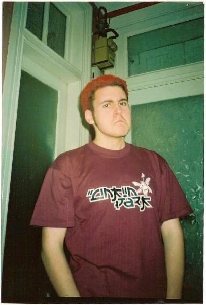 Sam Moore tweet media