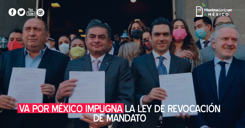 MT_enMEXICO tweet media