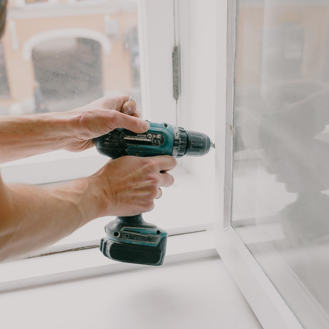 MarkAdkinsAgent's tweet image. Fall is a great time to complete some home maintenance before winter. We are expected to have another cold winter. ❄️  Anyone planning to work on house projects this weekend? 

#homemaintenance #fallproject #CypressTX #winter #prepare