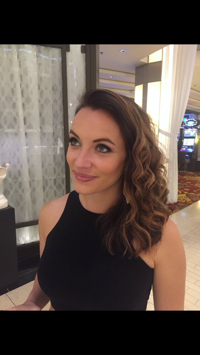 Gareth Chart tweet media