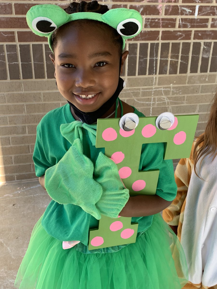 @MonarchrocksGCS tweet media