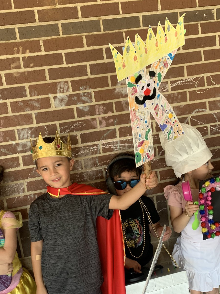 @MonarchrocksGCS tweet media