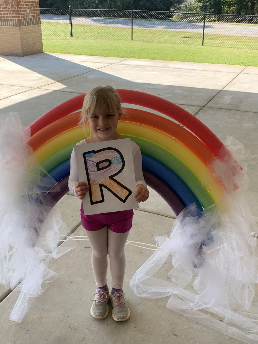 @MonarchrocksGCS tweet media