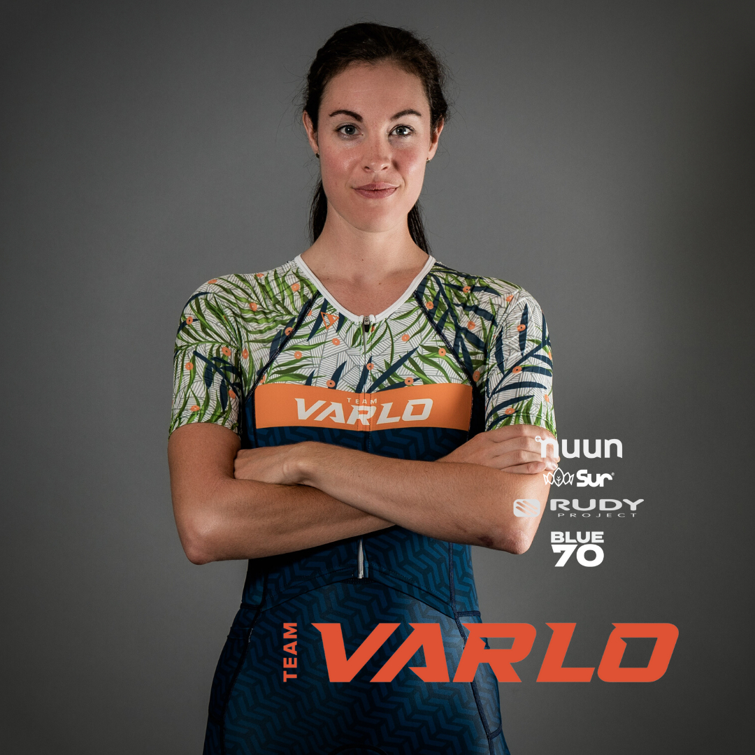 varlo_apparel's tweet photo. This is where we conquer the goals of tomorrow. 

https://t.co/EgICia5640 

#ironman703 #triathlete #triathlon #swimbikerun #ironman1406 #konabound #halfironman #multisport #3athlon #ironmantri #triathlonlife #ironman #trisuit #trikit https://t.co/wND9kR9cFk