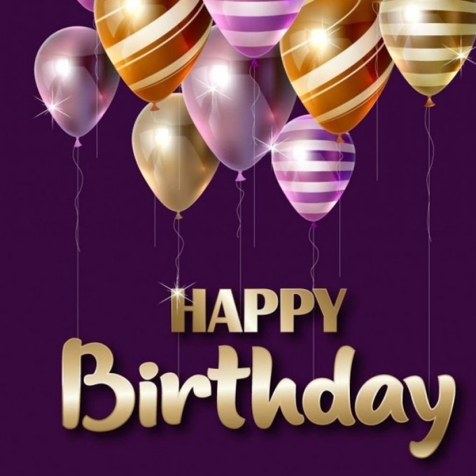 Buy me a Birthday Gift by @bbprincessj https://t.co/guUhjaxjkW Find it on #ManyVids! https://t.co/Kx<a class="tags" href="/tag/bbprincessj">@bbprincessj</a><a href="/tag/manyvids"class="tags"><span>#manyvids</span></a>