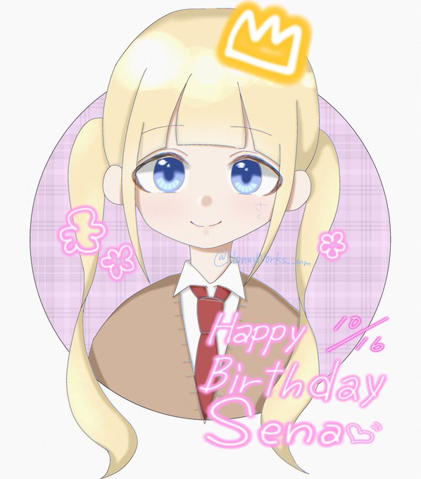 Honeyworks 高画質 のtwitterイラスト検索結果 古い順