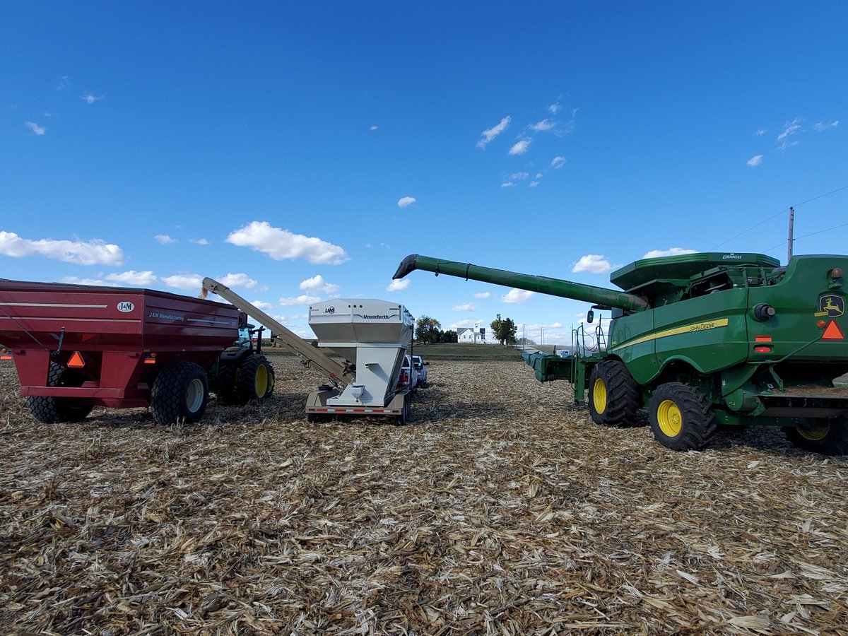Greg Carpenter (@cowboycubby) on Twitter photo Wow is all I can say. Thanks to E & J and Heart J Farms. P2042AML 287 bushel per acre dryland. P1563AM and P1359AM close seconds. Hopewell Methodist Church Adams NE. See The Leaders! <a href="/OltmanPreston/">Preston Oltman</a> <a href="/PioneerSeeds/">Pioneer Seeds U.S.</a> <a href="/mcclurewm/">Bill McClure</a> <a href="/corteva/">Corteva Agriscience</a> Wow is all I can say. Thanks to E & J and Heart J Farms. P2042AML 287 bushel per acre dryland. P1563AM and P1359AM close seconds. Hopewell Methodist Church Adams NE. See The Leaders! <a href="/OltmanPreston/">Preston Oltman</a> <a href="/PioneerSeeds/">Pioneer Seeds U.S.</a> <a href="/mcclurewm/">Bill McClure</a> <a href="/corteva/">Corteva Agriscience</a>