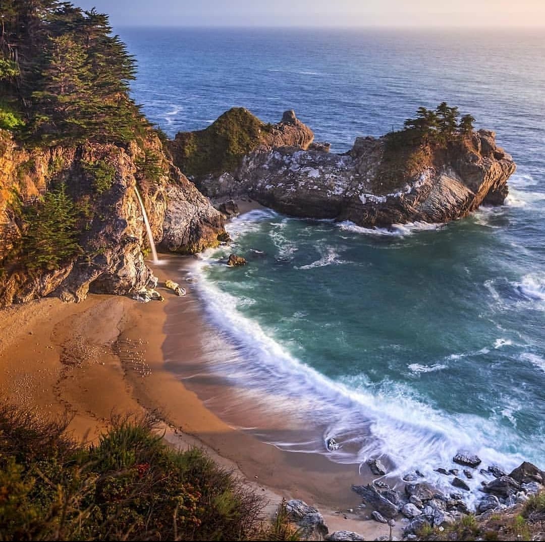 There is a pleasure in the pathless woods,
There is a rapture on the lonely shore,
There is society, where none intrudes,
By the deep sea, and music in its roar:
I love not man the less, but Nature more. 
~Lord Byron

#nature
#naturelovers
#NatureBeauty
#NaturePhotography 
#quote