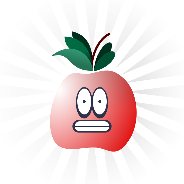 pap_nft's tweet photo. @atimetass Some JPEG fruits for you Ser? @pap_nft
#PineappleApplePen https://t.co/rVtihybc7C