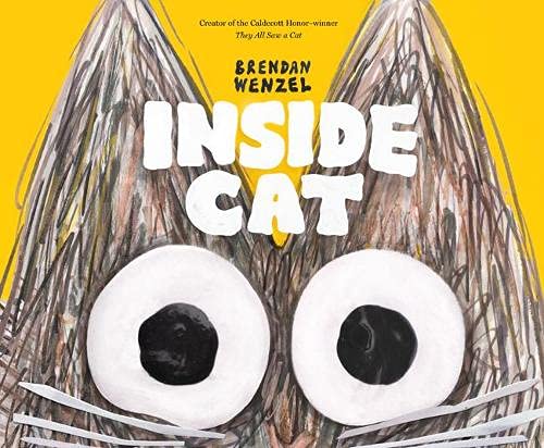 NMES Media Center (@fcps_nmesmedia) on Twitter photo Our <a href="/FCPSNewMarketES/">New Market Elem</a> readers are excited for our virtual visit with <a href="/BRENDAN_WENZEL/">Brendan Wenzel</a> this Thursday! Thanks to @IguanaBooks and @fcpsmedia for arranging this wonderful opportunity! Don't forget to check out Brendan's books on SORA & Hoopla! See Mrs. S for questions! Our <a href="/FCPSNewMarketES/">New Market Elem</a> readers are excited for our virtual visit with <a href="/BRENDAN_WENZEL/">Brendan Wenzel</a> this Thursday! Thanks to @IguanaBooks and @fcpsmedia for arranging this wonderful opportunity! Don't forget to check out Brendan's books on SORA & Hoopla! See Mrs. S for questions!