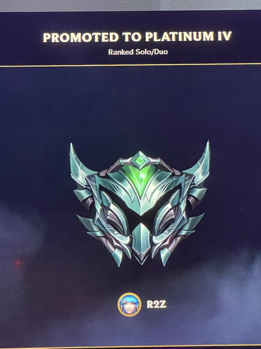 aretwo__'s tweet image. i’ve been told it only gets worse from here