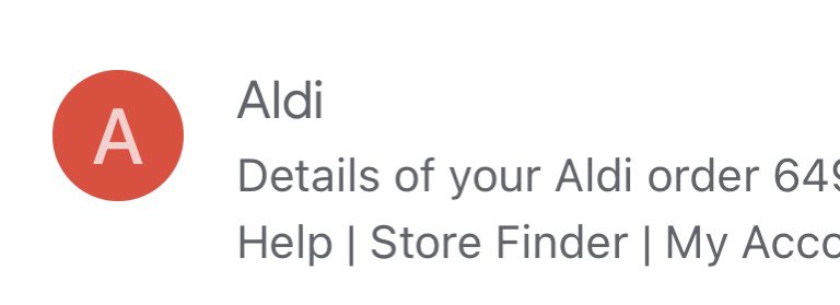 Aldi module💸 <a href="/Carnagebot/">House of Resell</a> <a href="/CarnageSuccess/">Carnage</a>