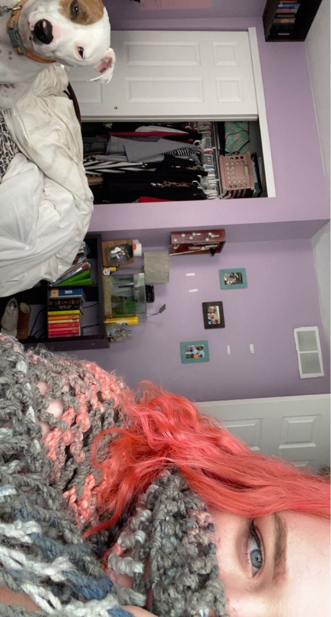 BRIANNA FAY tweet media