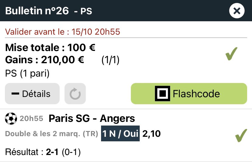 Fkevin5959's tweet image. On encaisse sur whatsapp la team
chat.whatsapp.com/IvHepyj1CBBGWm…