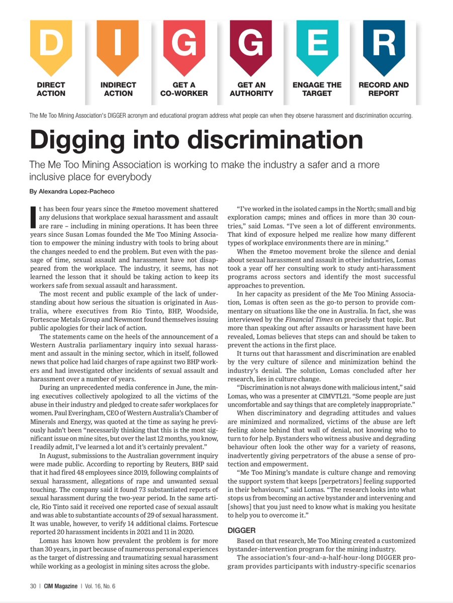 jasonloxton.bsky.social tweet media