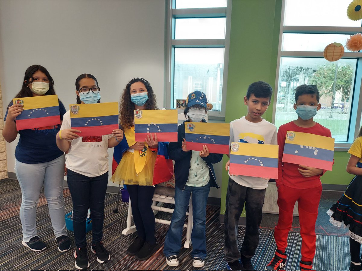 Gaby O'Bannion tweet media