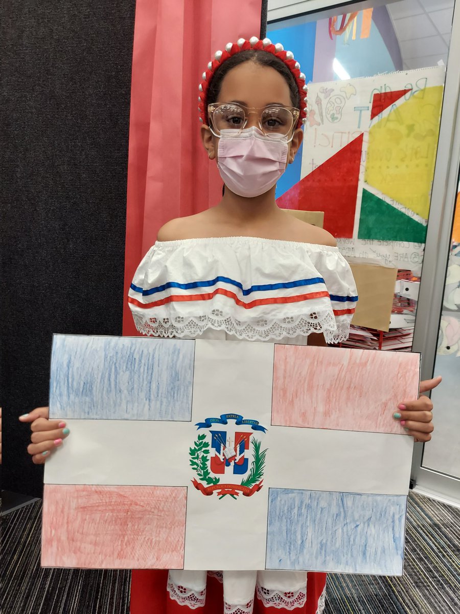 Gaby O'Bannion tweet media