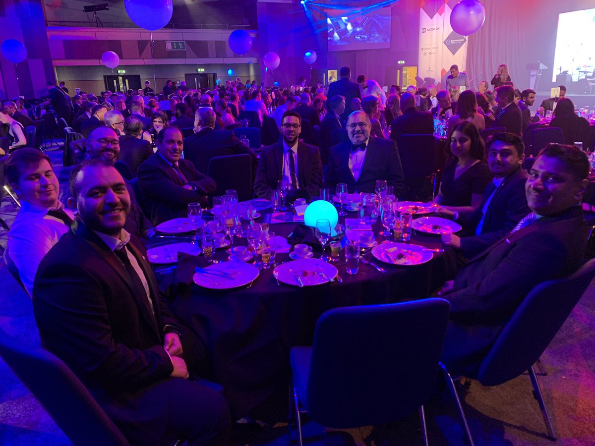BCU STEAM (@bcucomputing) on Twitter photo #Digital #Innovation #Hub <a href="/MyBCU/">Birmingham City University</a> #BirminghamTechWeek #btw2021 🙌🏽🥳 <a href="/STEAMhouseUK/">STEAMhouse</a> <a href="/BCUTechGuild/">BCUTechGuild</a> @bcucebe <a href="/CEBEenterprise/">BCU - Innovation Fest #BCUIF23</a> #people @CebeCommunity #Digital #Innovation #Hub <a href="/MyBCU/">Birmingham City University</a> #BirminghamTechWeek #btw2021 🙌🏽🥳 <a href="/STEAMhouseUK/">STEAMhouse</a> <a href="/BCUTechGuild/">BCUTechGuild</a> @bcucebe <a href="/CEBEenterprise/">BCU - Innovation Fest #BCUIF23</a> #people @CebeCommunity
