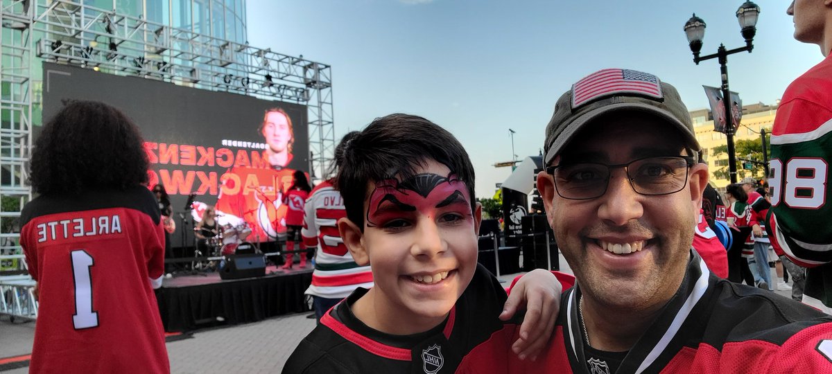 Fire125k's tweet photo. #PruPics https://t.co/ytQitl24k3