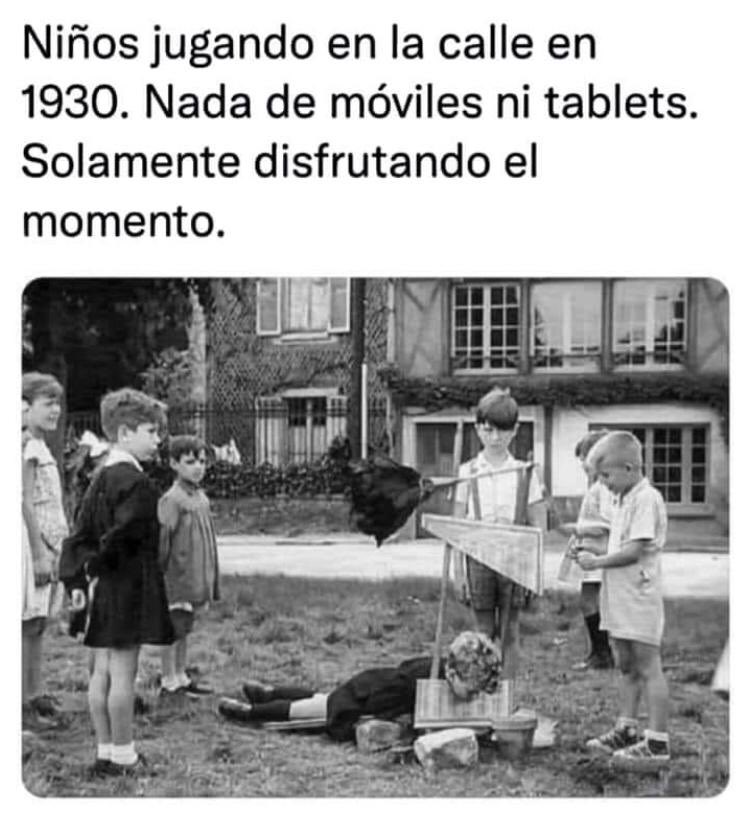 Renato Cisneros tweet media