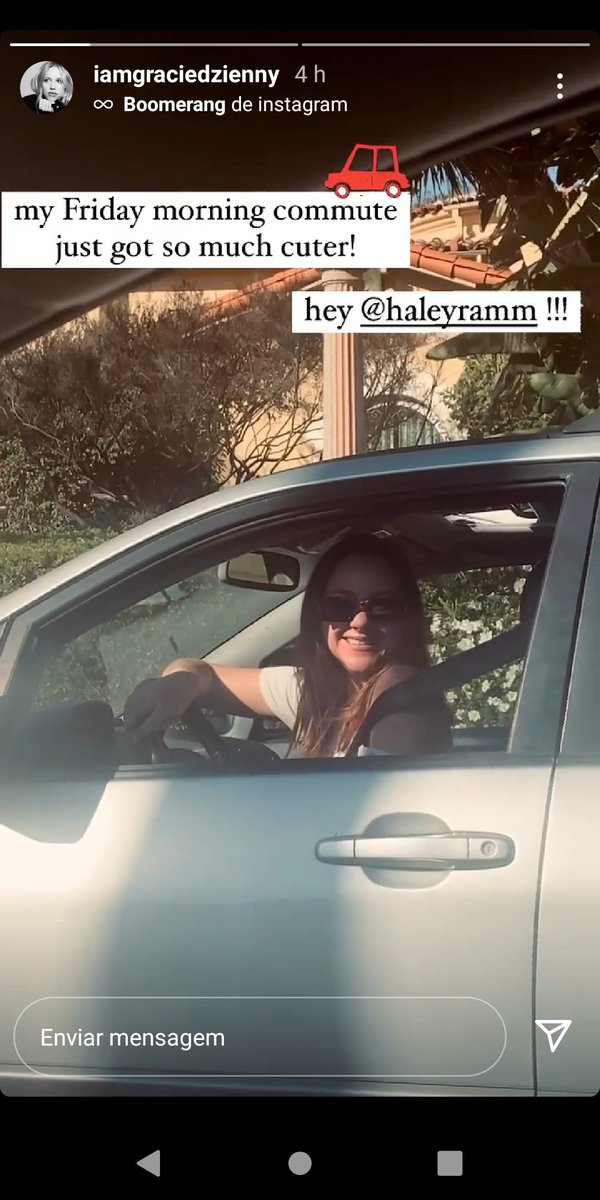 _Astronautaa's tweet image. Surtos de hoje

#grenna #chasinglife