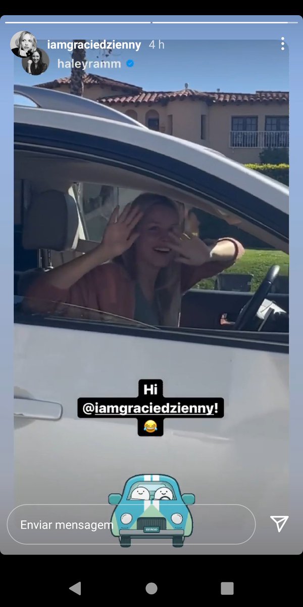 _Astronautaa's tweet image. Surtos de hoje

#grenna #chasinglife