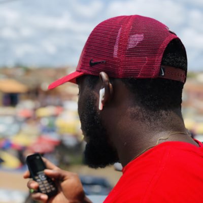Swagga_Phresh24's tweet photo. #NewProfilePic https://t.co/hGkyCoflCb