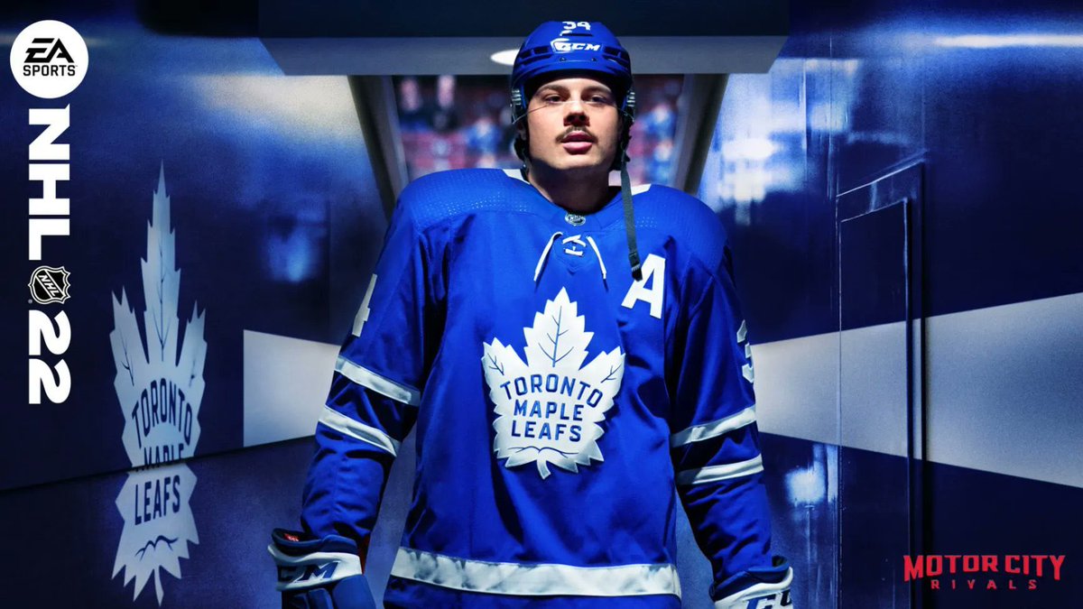 TheOohwayy's tweet image. 🚨 MORE GIVEAWAYS 🚨

Giving out lots of $100 gift cards to the Xbox &amp;amp; PlayStation Store! Buy #NHL22 if you still need it or buy packs for your HUT team! To enter:

• Follow me
• Retweet this tweet
• Create an account on motorcityrivals.com &amp;amp; reply back with a screenshot!