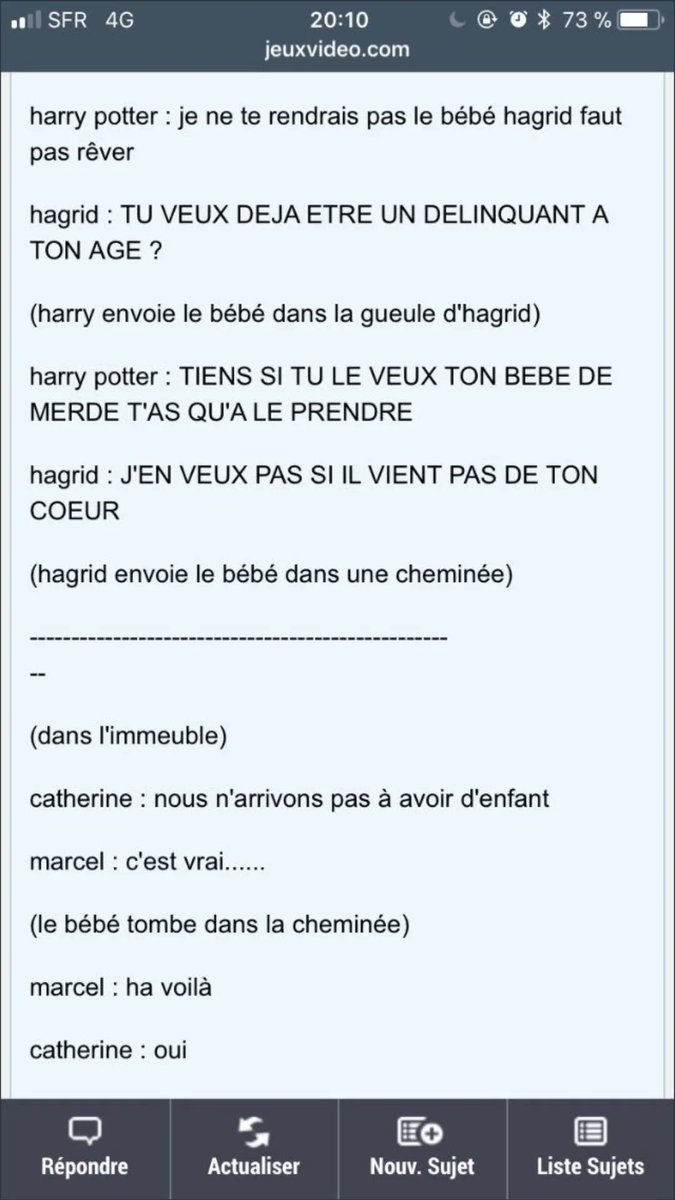 4 Dabloons Wisdomcat3 Twitter