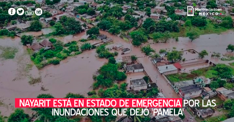 MT_enMEXICO tweet media