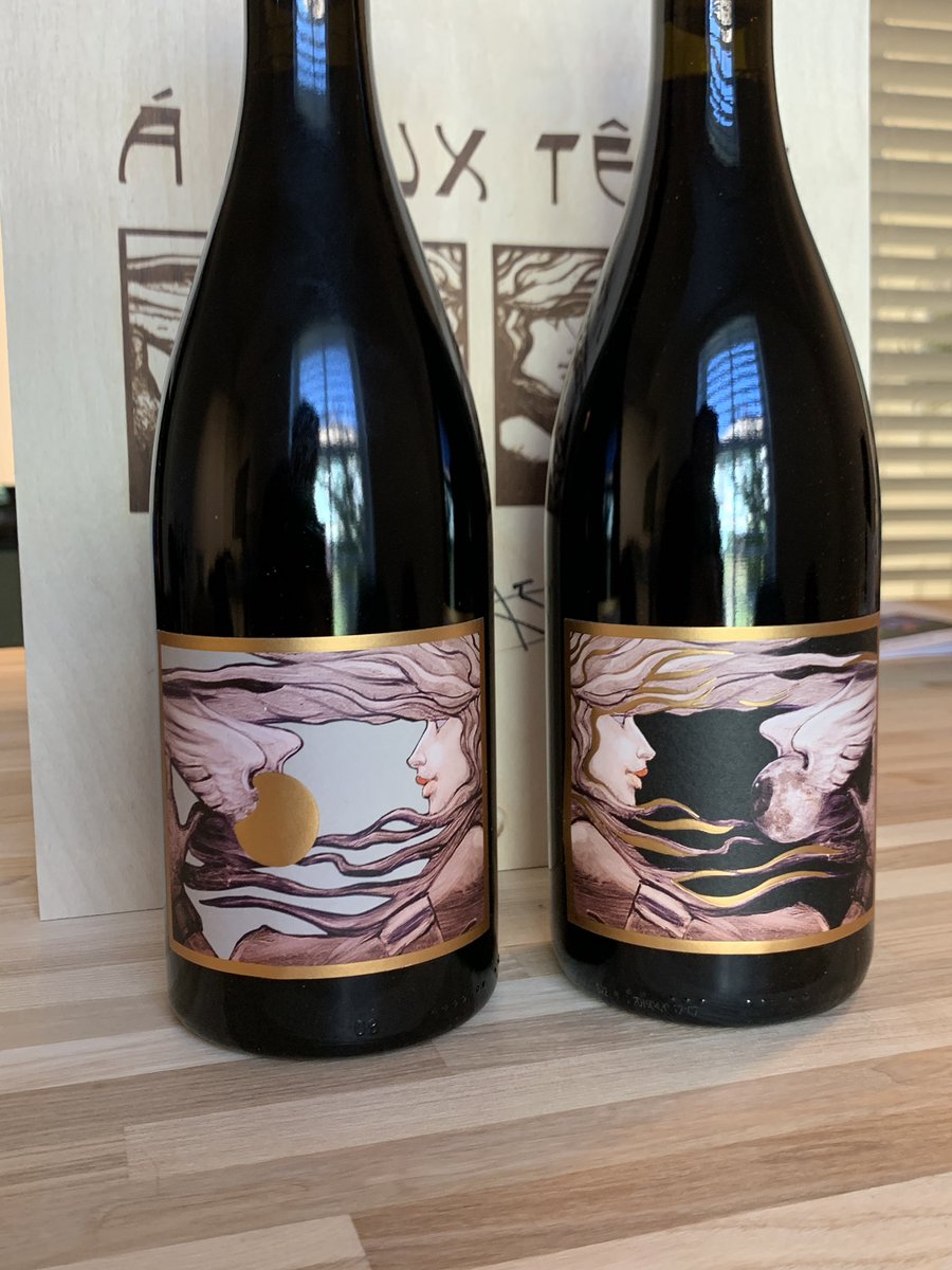 Tim_Gatto's tweet image. Bucket list design complete. Collaboration with THE Stanley Mouse @grapeswithaview @Sixteen600