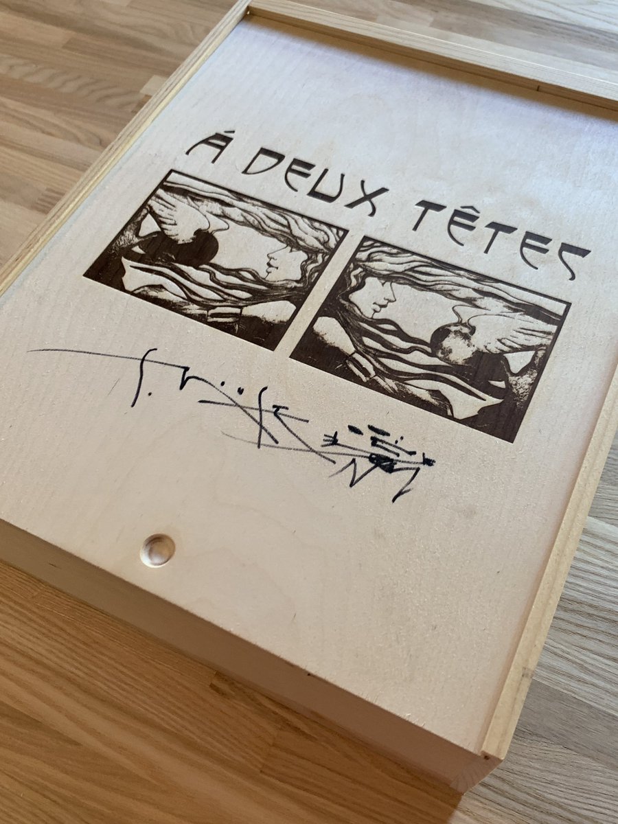 Tim_Gatto's tweet image. Bucket list design complete. Collaboration with THE Stanley Mouse @grapeswithaview @Sixteen600