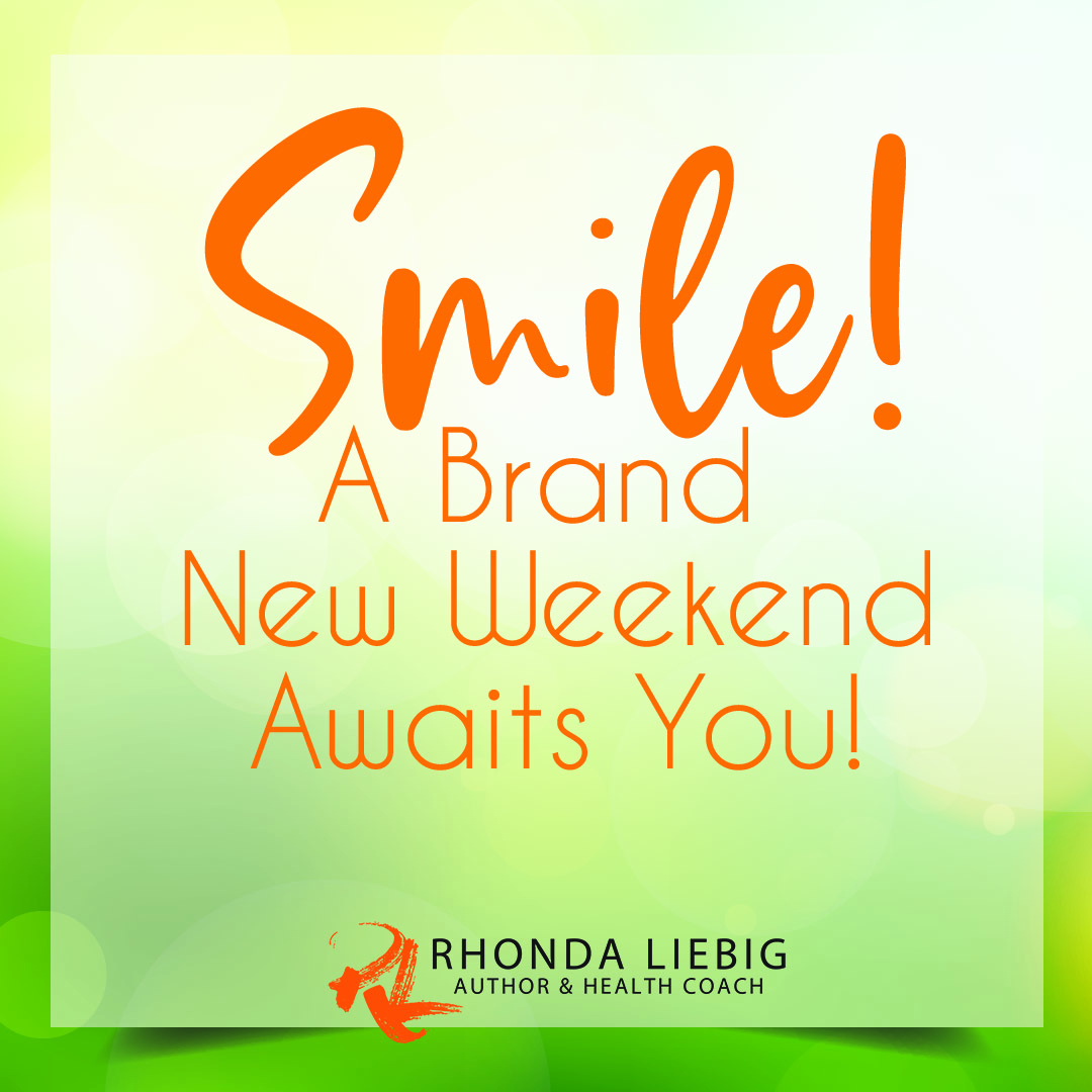 Rhonda Liebig tweet media